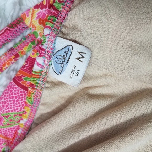 Swimming Suits - Picture 5 of 8